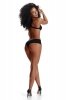 Bielizna LadyX Luna XXL - komplet